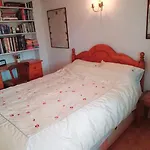 Apartmán Charming, Wonderfully Cosy One Bedroom