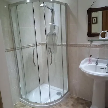 Charming, Wonderfully Cosy One Bedroom